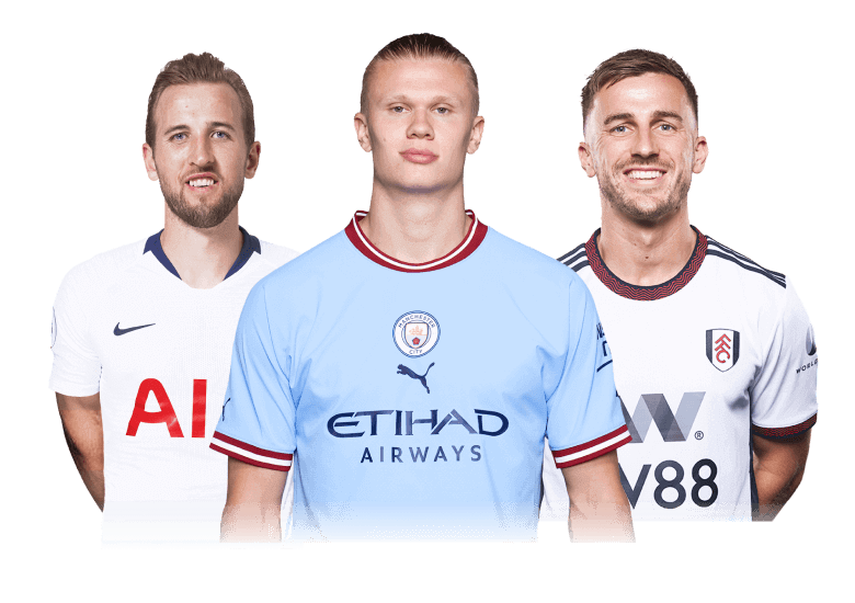 导航白菜网 Main Banner